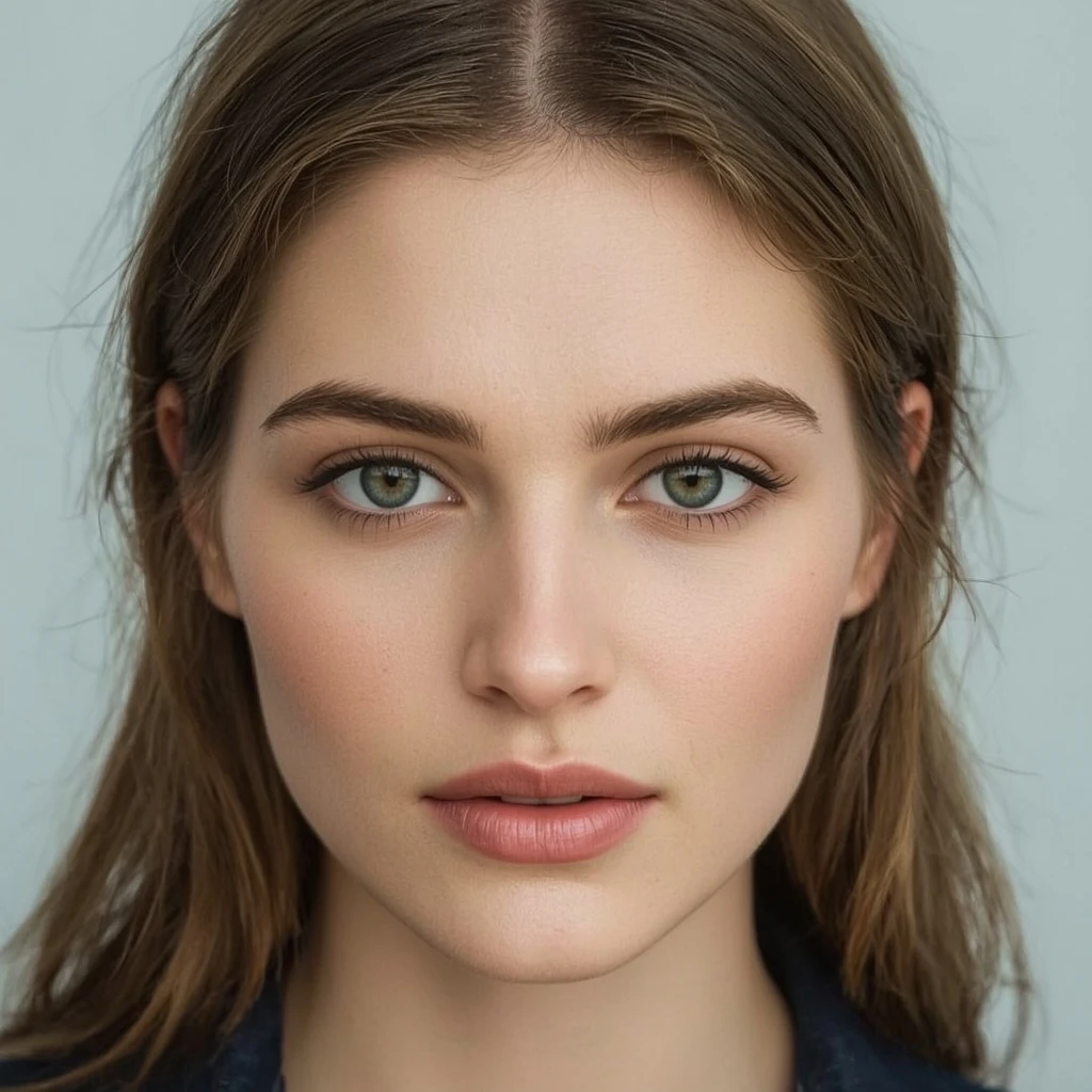 Dott.ssa Elena Ferri