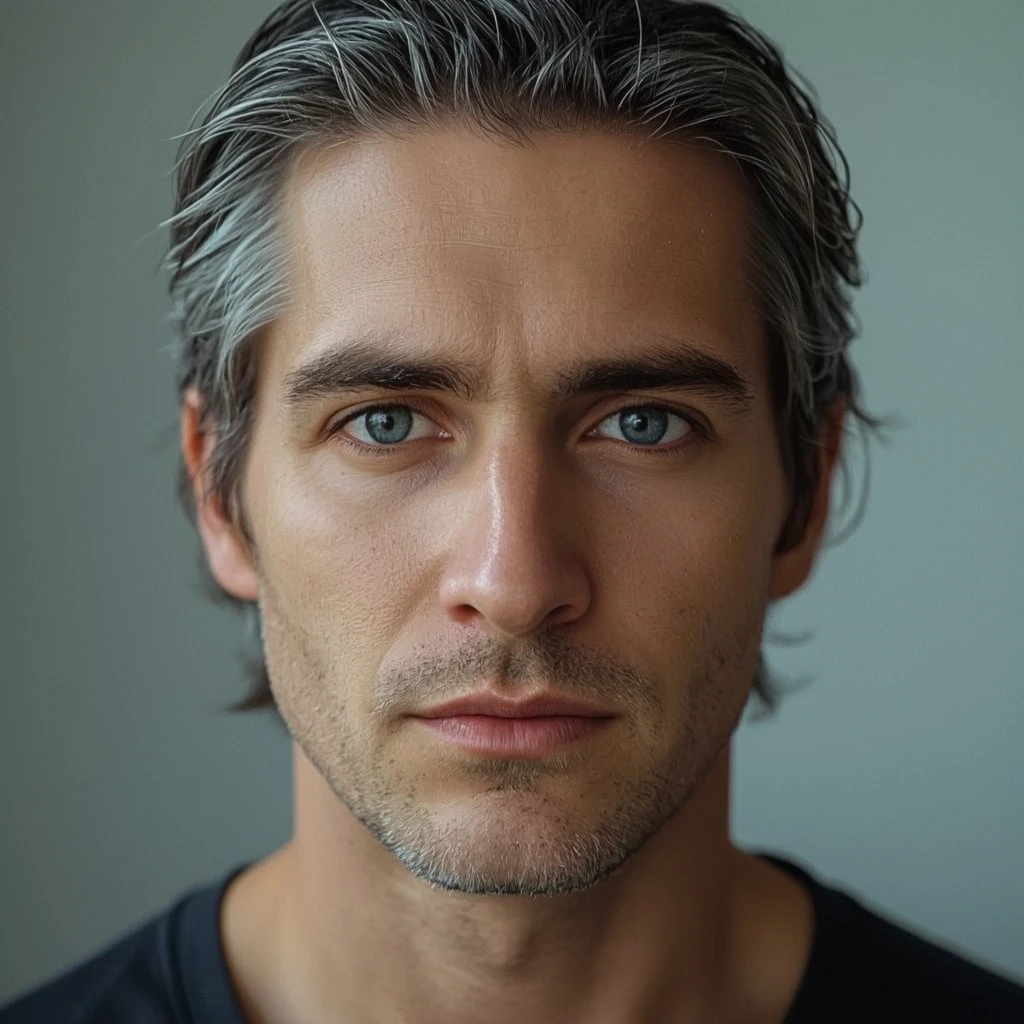 Dott. Federico Lombardi