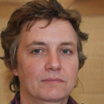 Lia Rossi, Napoli, Italia