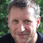 Matteo Leone, Milano, Italia