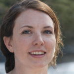 Emma Caruso, Venezia, Italia